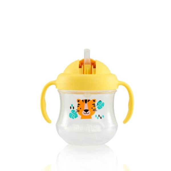 MAG MAG TAZA C/ SORBETE NARANJA PIGEON - Imagen 2