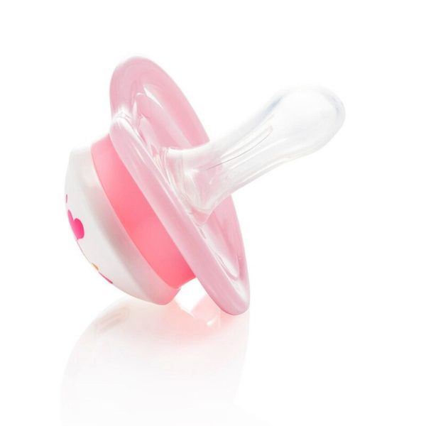 CONSUELO MINILIGHT HELADO 0 + S PIGEON - Imagen 2